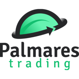 palmares trading